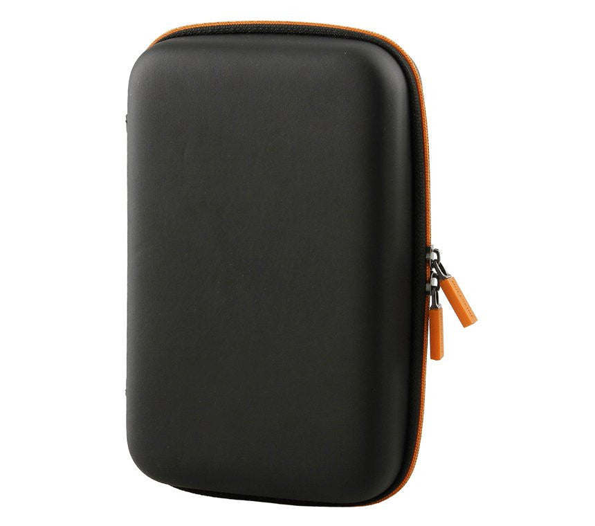 Premium Moleskine Shell Notebook - Classic Hard Cover Journal for Writing, Sketching & Note Taking - Perfect for Students, Professionals & Travelers