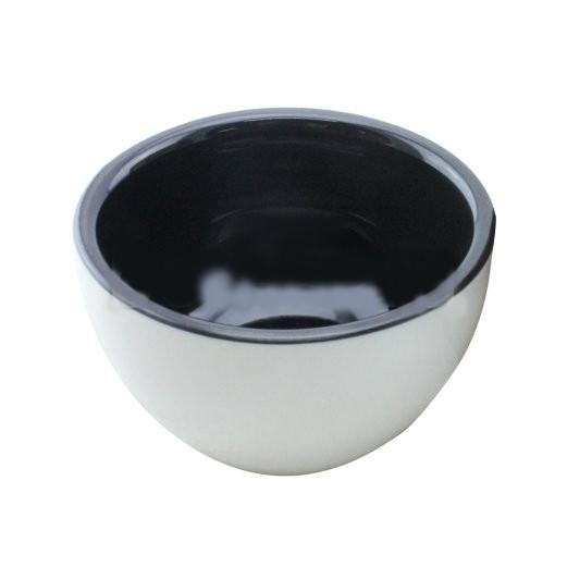 Premium Rhino Cupping Bowl Set for Massage Therapy - Acupuncture & Pain Relief Tool - Home Spa & Wellness Essential for Relaxation & Muscle Recovery