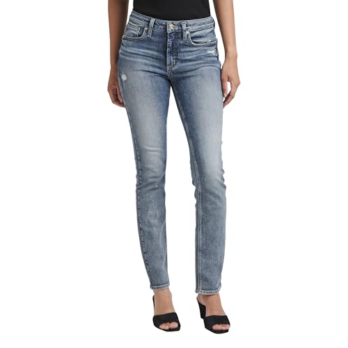 Med Wash Epx245