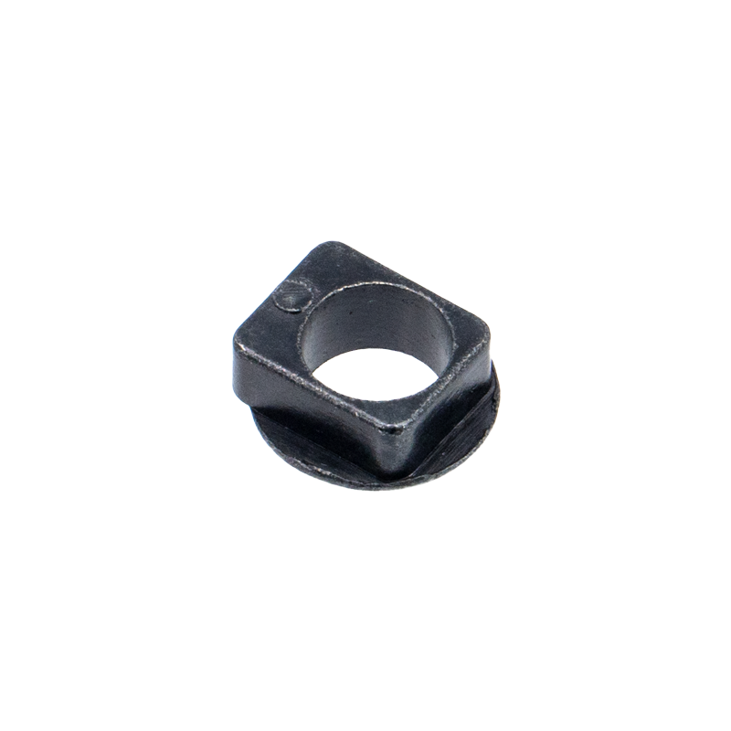 SEBA Spacer Rocker for CJ Frame Square X16 - Heavy Duty Suspension Upgrade for Off-Road & Racing - Perfect for Jeep Wrangler CJ Models