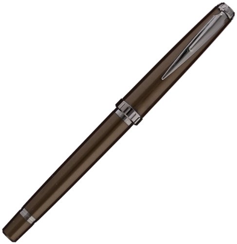 brown (french toast 19-1012tcx)