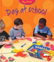 Back to School Essentials for Kids - Classroom Supplies, Backpacks & More for Elementary Students | Perfect for School Days, Homework & Study Sessions