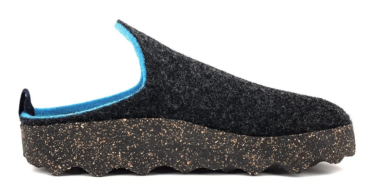 Women's Comfortable Slip On Loafers - Casual Walking Shoes for Work, Travel & Everyday Wear