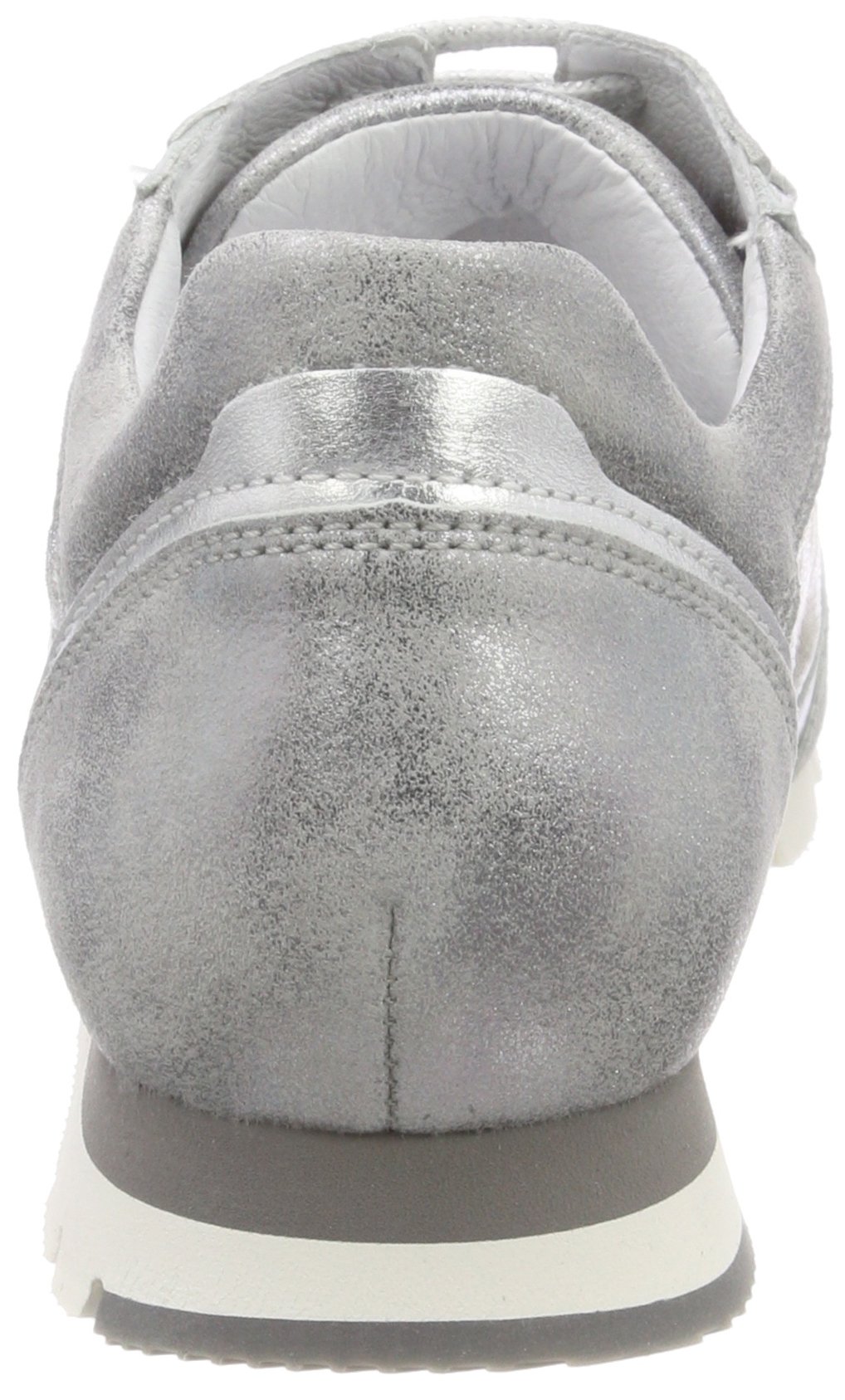 Women's Running Sneakers - Lightweight Comfortable Athletic Shoes for Jogging, Gym & Workout | Breathable Walking Shoes for Women | Perfect for Fitness, Training & Casual Wear