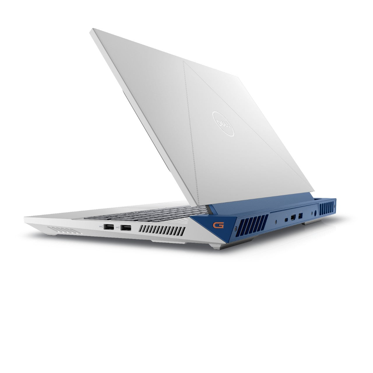 Dell G15 G5530 Gaming Laptop with RTX 4050 - High Performance 15.6
