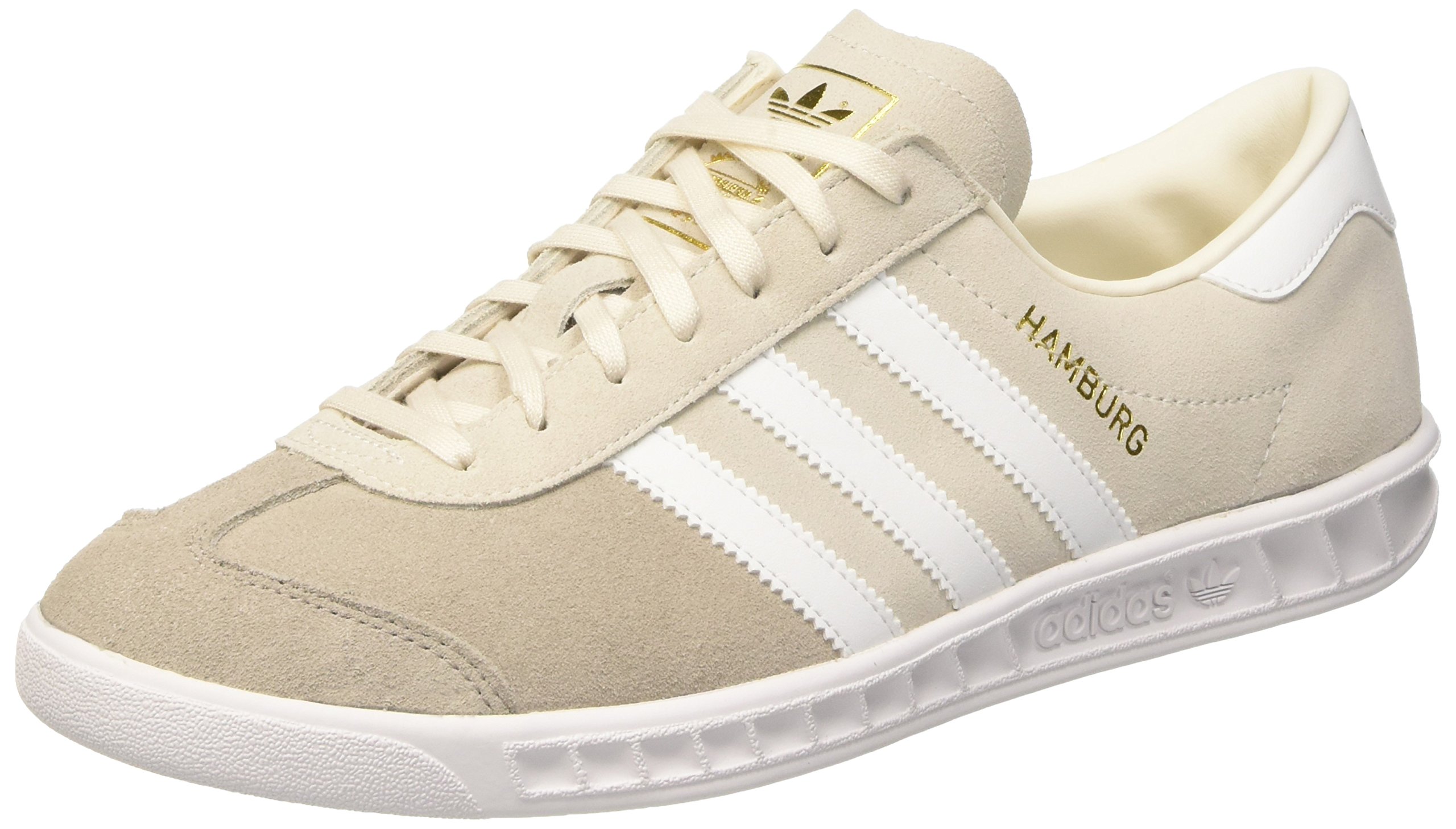 adidas Men's Low-Top Sneakers - Lightweight Running Shoes for Men | Comfortable Walking & Gym Workout Shoes | Perfect for Jogging, Training & Casual Wear