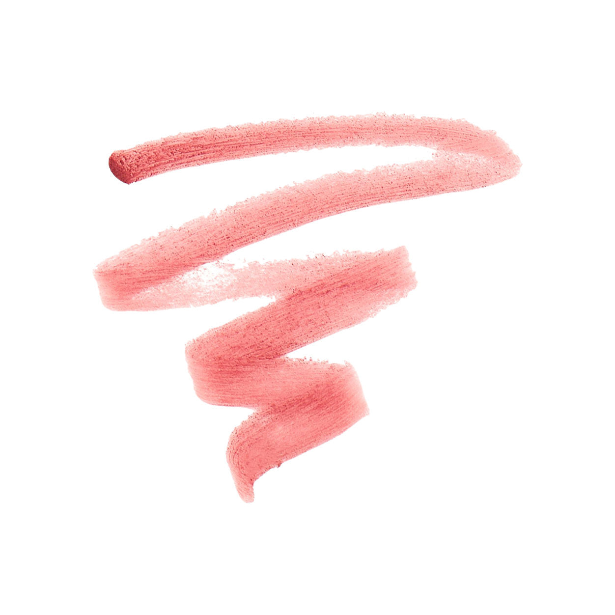 Jane Iredale Lip Definer Pencil - Long Lasting Lip Liner for Precise Definition & All-Day Wear | Perfect for Everyday Makeup, Special Occasions & Professional Makeup Artists