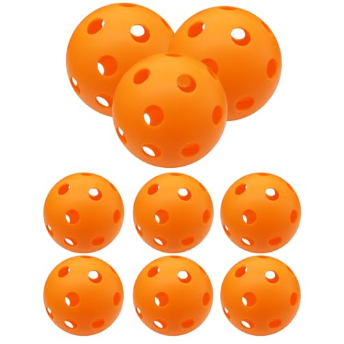Orange-12 Pack