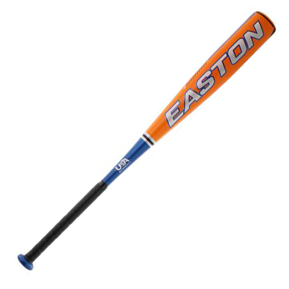EASTON Quantum 5 USA Youth Baseball Bat - Big Barrel BBCOR Certified for 2021 Season | Lightweight Aluminum Alloy for Power Hitting | Perfect for Little League, Travel Ball & Youth Baseball Practice