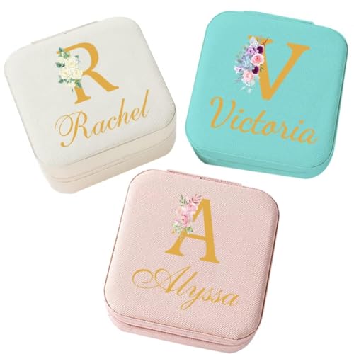 Name+Initial+Floral 2