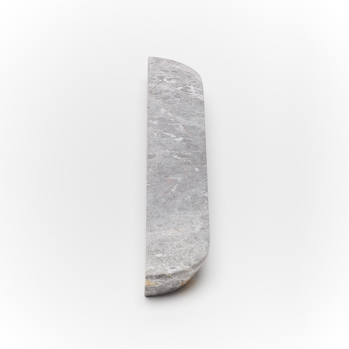 Premium Dot Marble Handle (Large) - Non-Slip Grip for Kitchen Cabinets, Drawers & Furniture - Easy DIY Installation for Home Improvement Projects