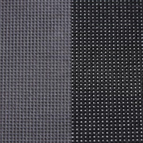 Gray&Black