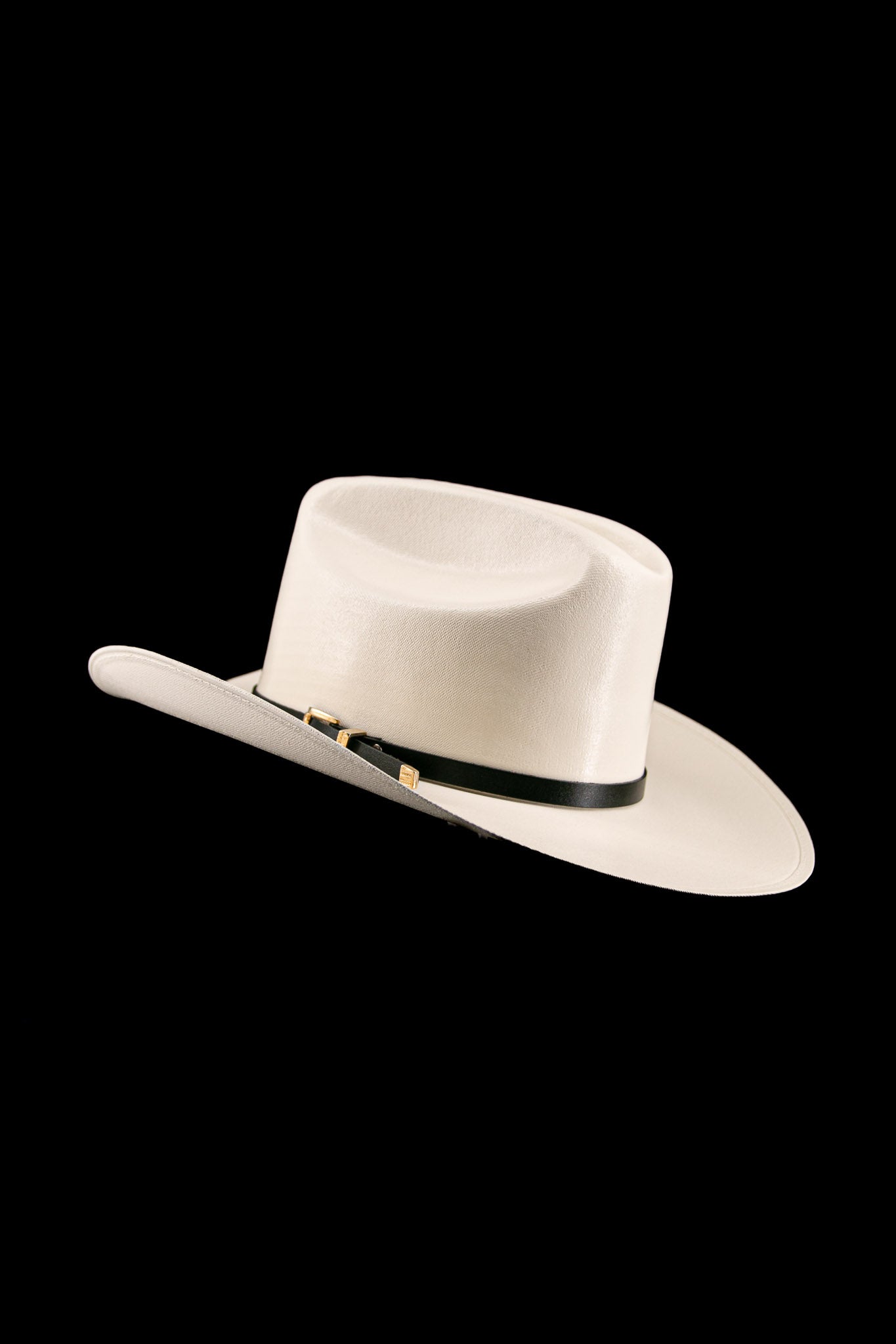 Authentic Sinaloa Straw Hat - 10,000X Durability for Sun Protection | Perfect for Beach, Garden & Outdoor Activities