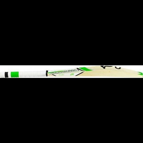 Kookaburra Kahuna Pro 400 Junior Cricket Bat - Lightweight & Durable for Youth Players - Perfect for Practice, Matches & Training Sessions