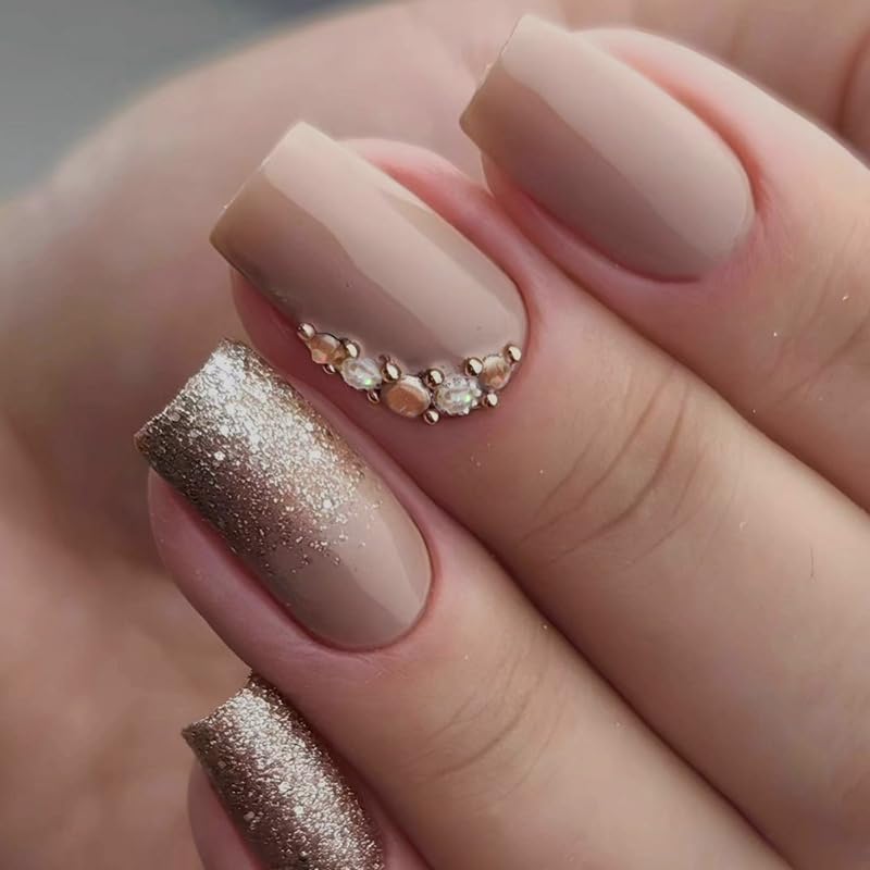 Style 36