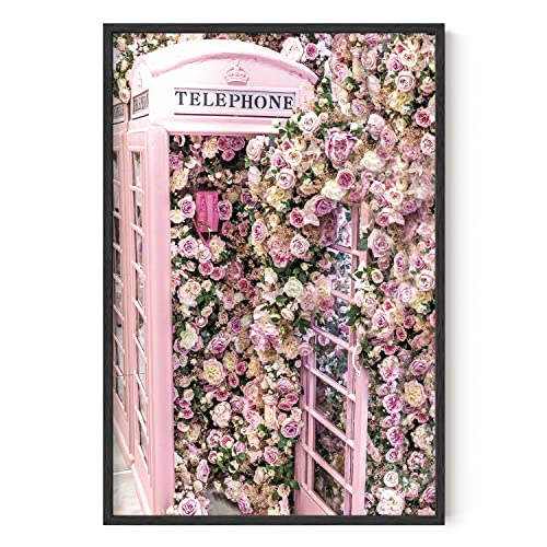Phone Booth