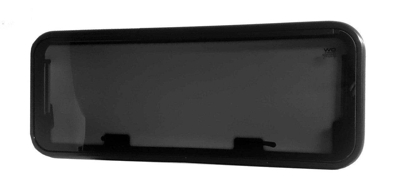 Universal Overlander Awning Window 41