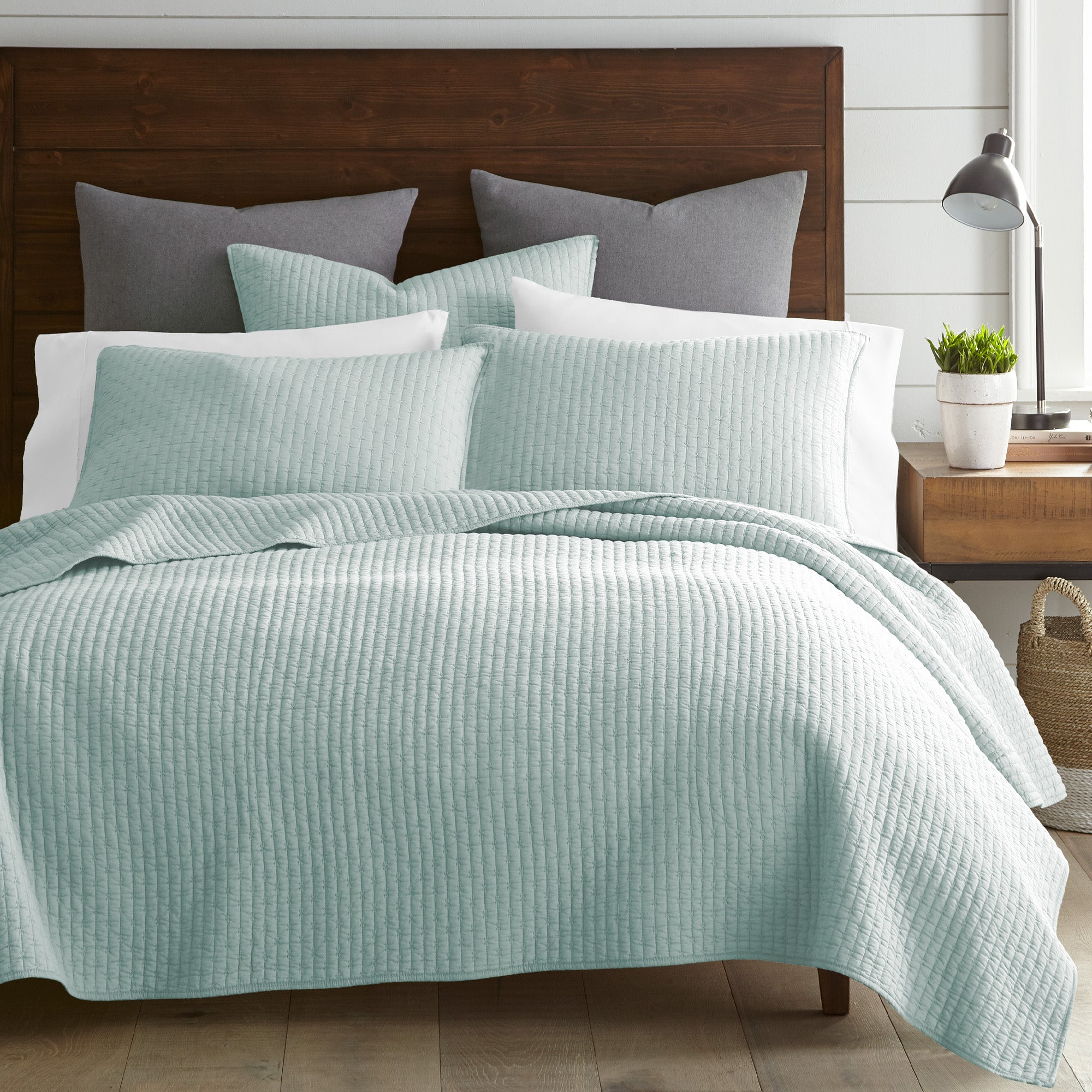 Premium Cross Stitch Quilt Set Kit for Beginners & Adults - Complete DIY Embroidery Supplies with Patterns, Needles & Thread - Perfect for Home Decor, Gifts & Craft Projects