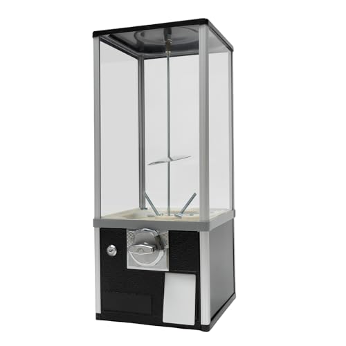 Black, H25in