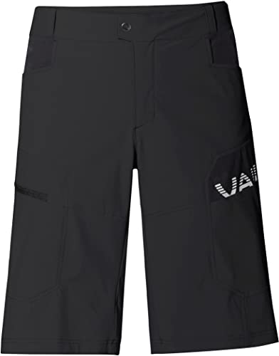 Black Uni