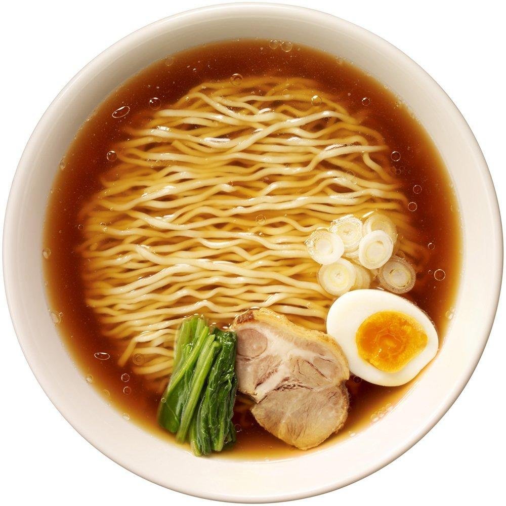 Maruchan Shoyu Soy Sauce Ramen Instant Noodles 5 Pack - Authentic Japanese Flavor for Quick Meals, Office Lunch & College Dorm Snacks