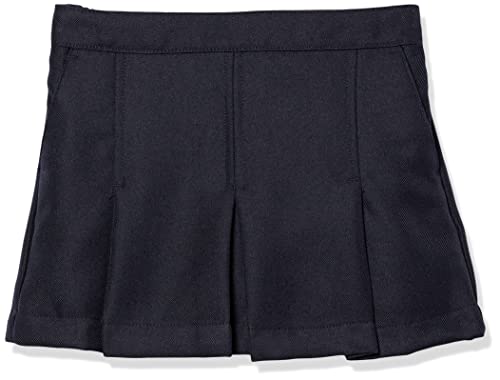 Navy 629