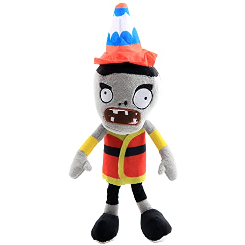 Drunkard Zombie