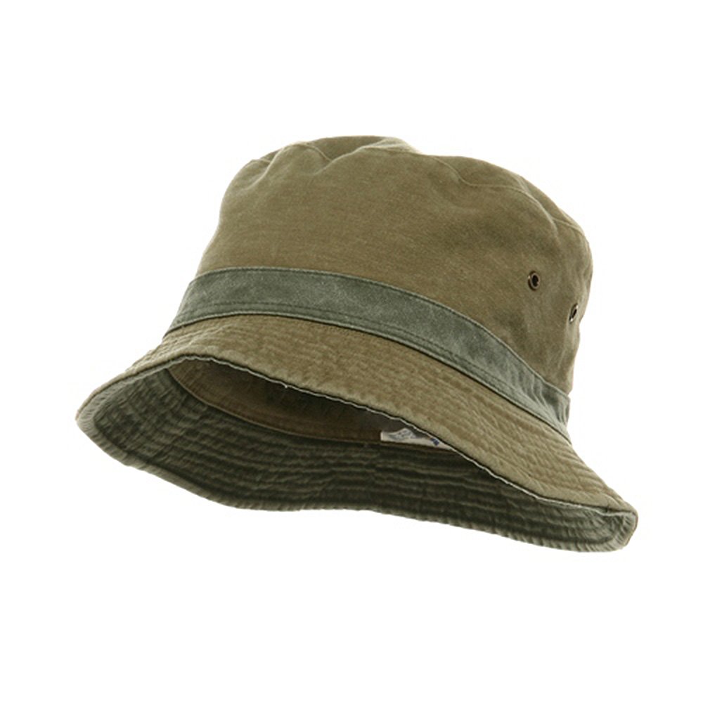 Reversible Beanie Hats for Men & Women - Warm Winter Knit Caps with Fleece Lining - Unisex Fashionable & Comfortable for Outdoor Activities, Hiking, and Casual Wear