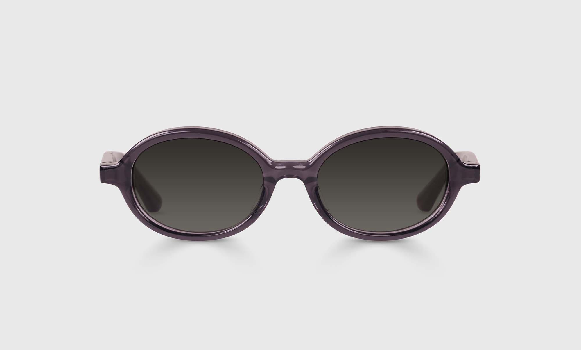 Blue Light Blocking Prescription Glasses for Men & Women - Anti-Reflective Computer Glasses for Screen Time, Reading & Office Work