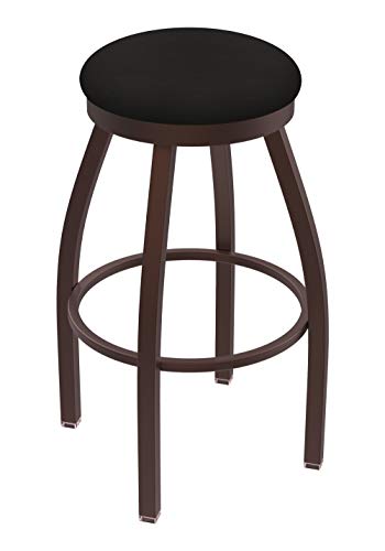 Canter Espresso