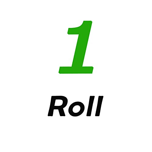 1 Roll