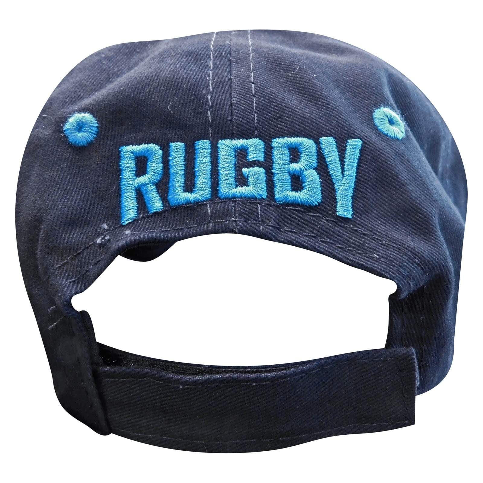 CAN AM Patch Cap - Stylish Embroidered Hat for Men & Women - Perfect for Outdoor Adventures, Motorcycle Rides & Casual Wear