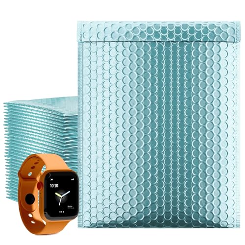 Aqua ice