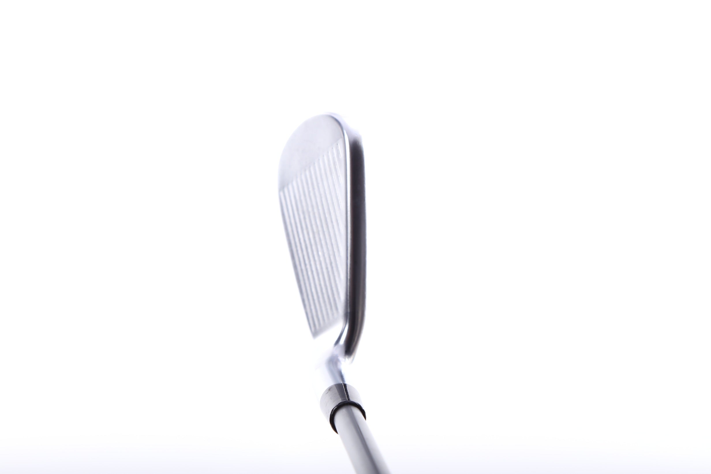Used Callaway Apex DCB Iron Set - Right Handed 6-PW Regular Flex Golf Clubs for Men | Premium Forged Irons for Mid-Handicap Players | Perfect for Driving Range & Course Play