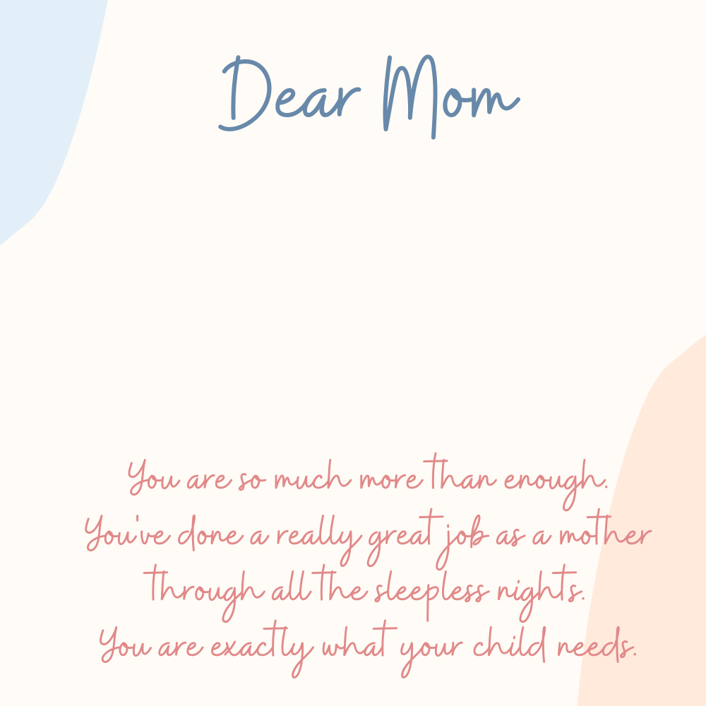Elegant Jewelry Gifts for Mom - Perfect Mother's Day & Christmas Presents - Ideal for Birthday, Anniversary & Special Occasions