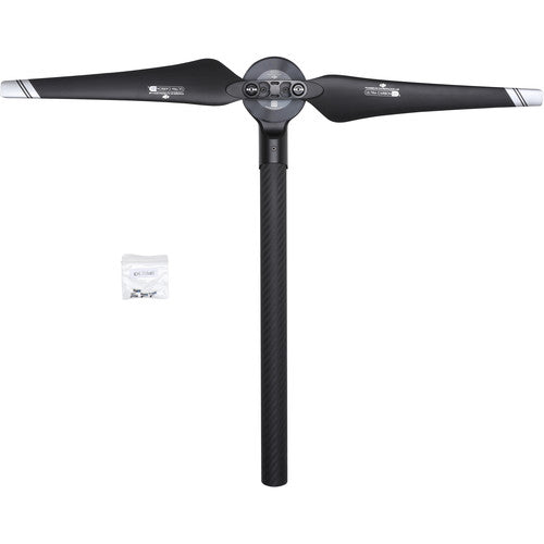 DJI Matrice 600 Pro M5 Aircraft Arm Kit - Replacement Part 37 for DJI Drones - Perfect for Aerial Photography, Surveying & Professional Drone Repairs