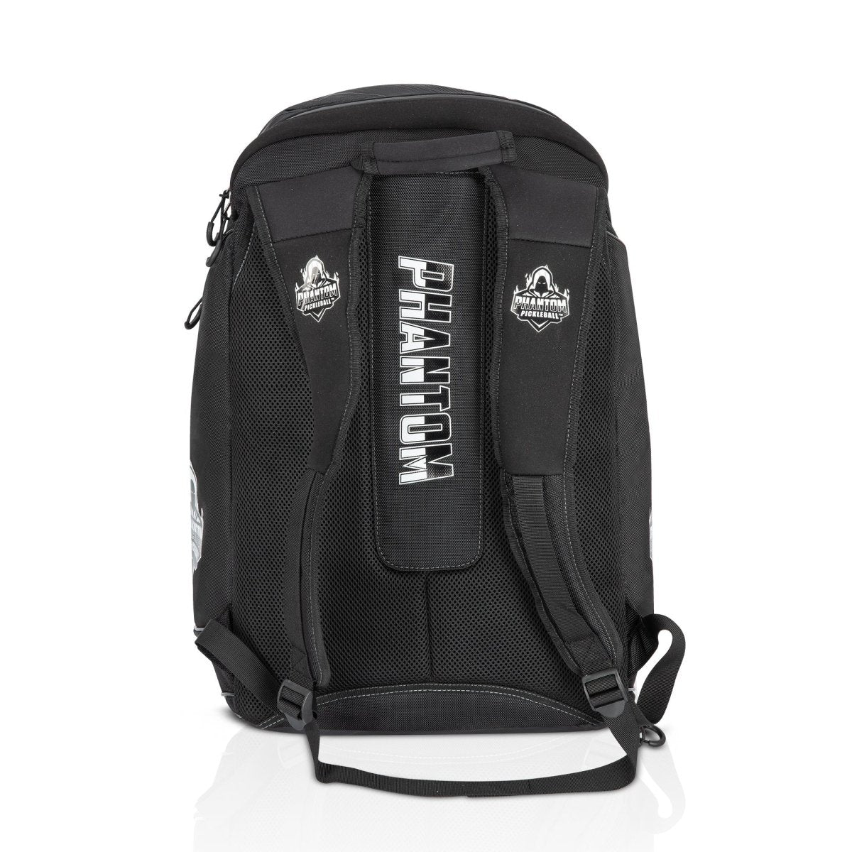 Phantom Pickleball Pro Tour Bag - Durable & Spacious Pickleball Equipment for Professionals & Enthusiasts | Perfect for Tournaments, Training & Travel