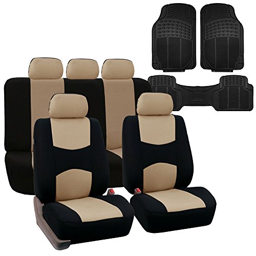 Beige-Combo Set