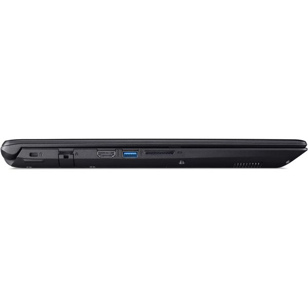 Acer Aspire A315 15.6