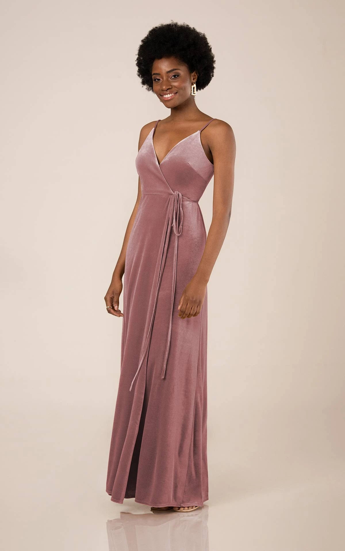 Hadassah - Premium Fashion & Accessories for Women | Trendy & Elegant Styles for Everyday Wear, Parties & Special Occasions