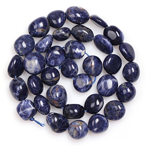 sodalite