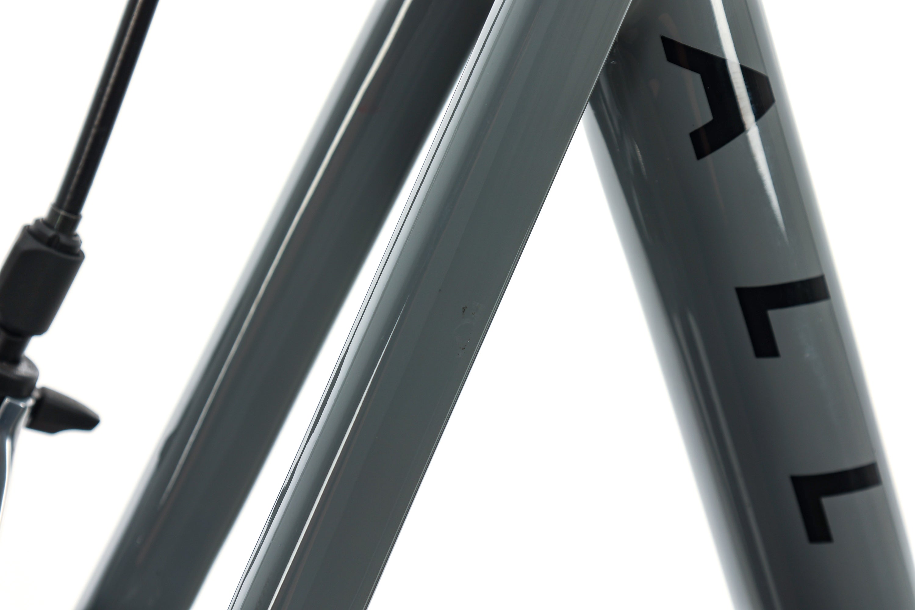 2020 Allied Alfa SRAM Red AXS Road Bike - 61+cm Size | High-Performance Carbon Frame | Lightweight & Fast | Perfect for Racing, Endurance & Long-Distance Cycling