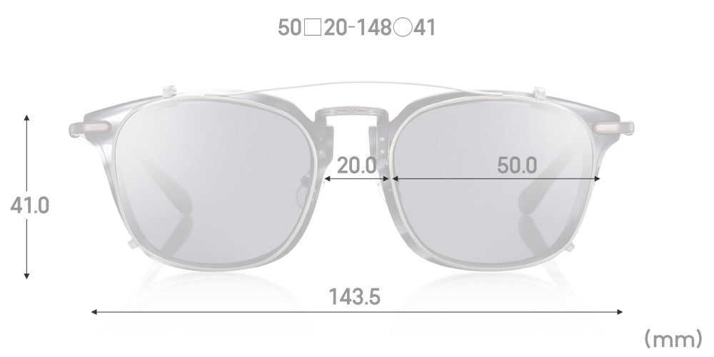 McF 17S 326 55 - Premium Quality [Product Category] for [Target Audience] | Durable & Reliable [Use Case] | Perfect for [Specific Application/Scenario]