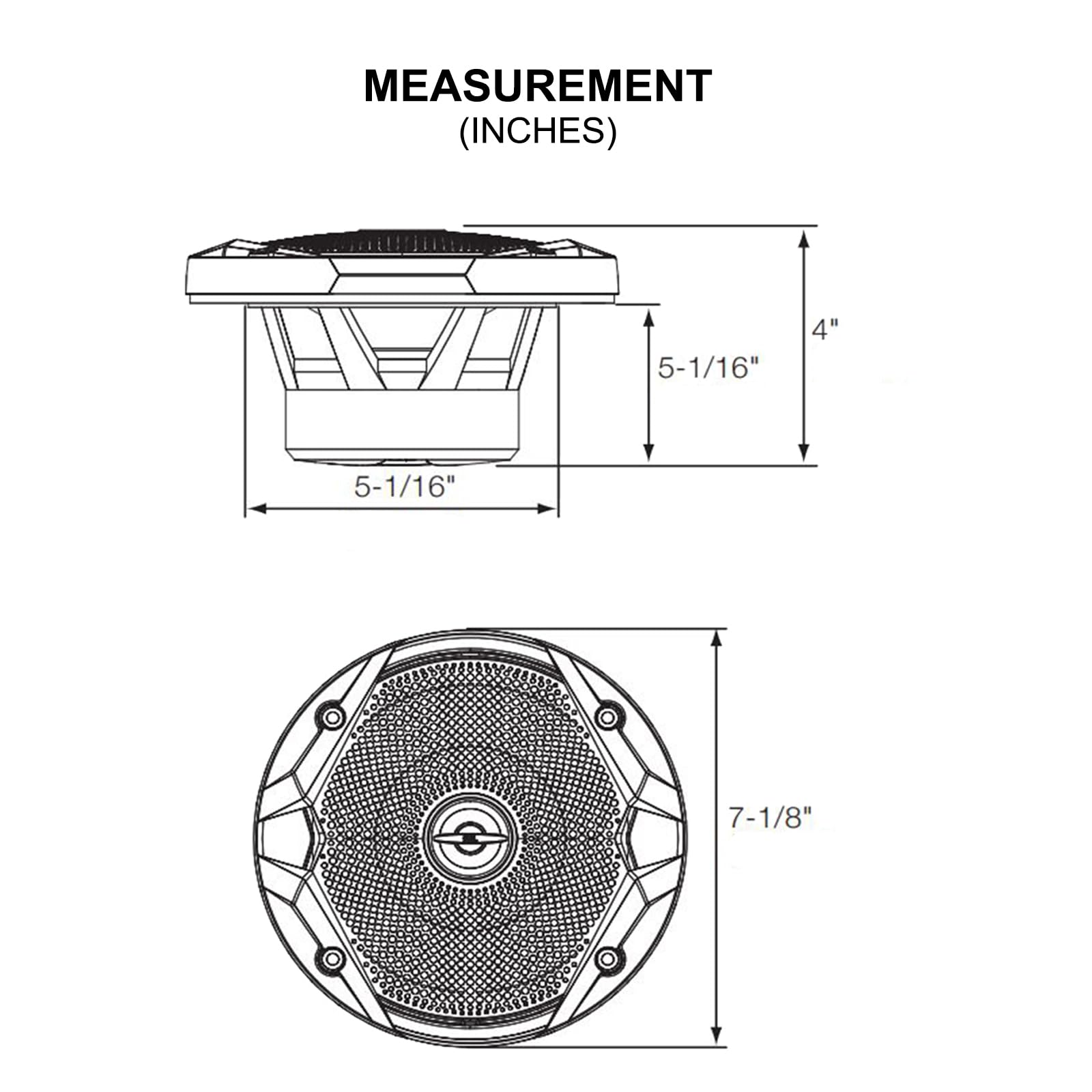 JBL 6.5