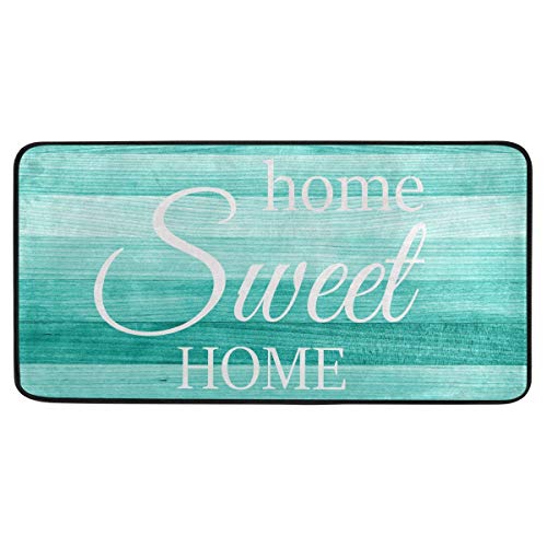 Homesh02