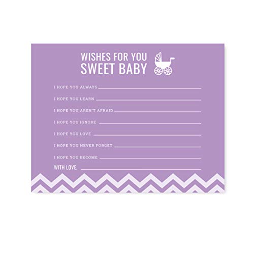Cards Wishes