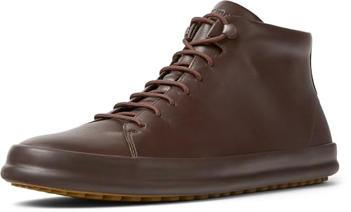 Medium Brown 022