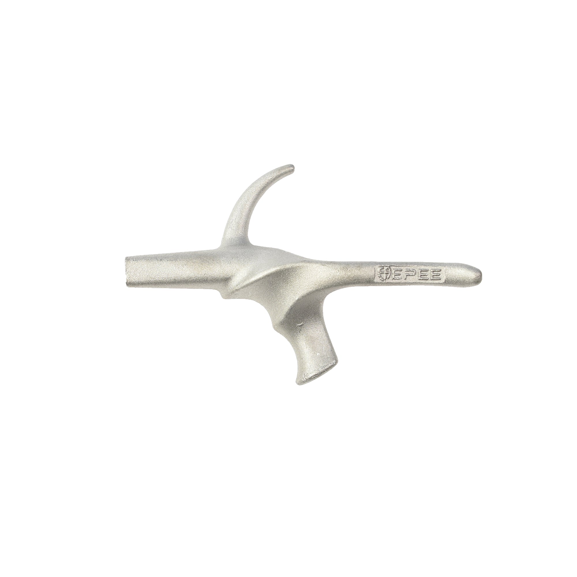 Imex Visconti Grip - Premium Non-Slip Grip Handle for Tools & Equipment | Ergonomic Design for Comfort & Control | Ideal for Construction, Gardening, and DIY Projects