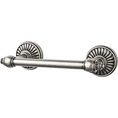 Pewter