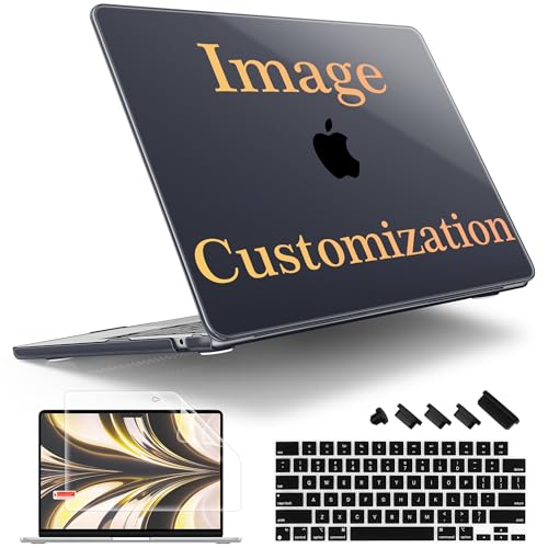 Custom Personalizd Photo